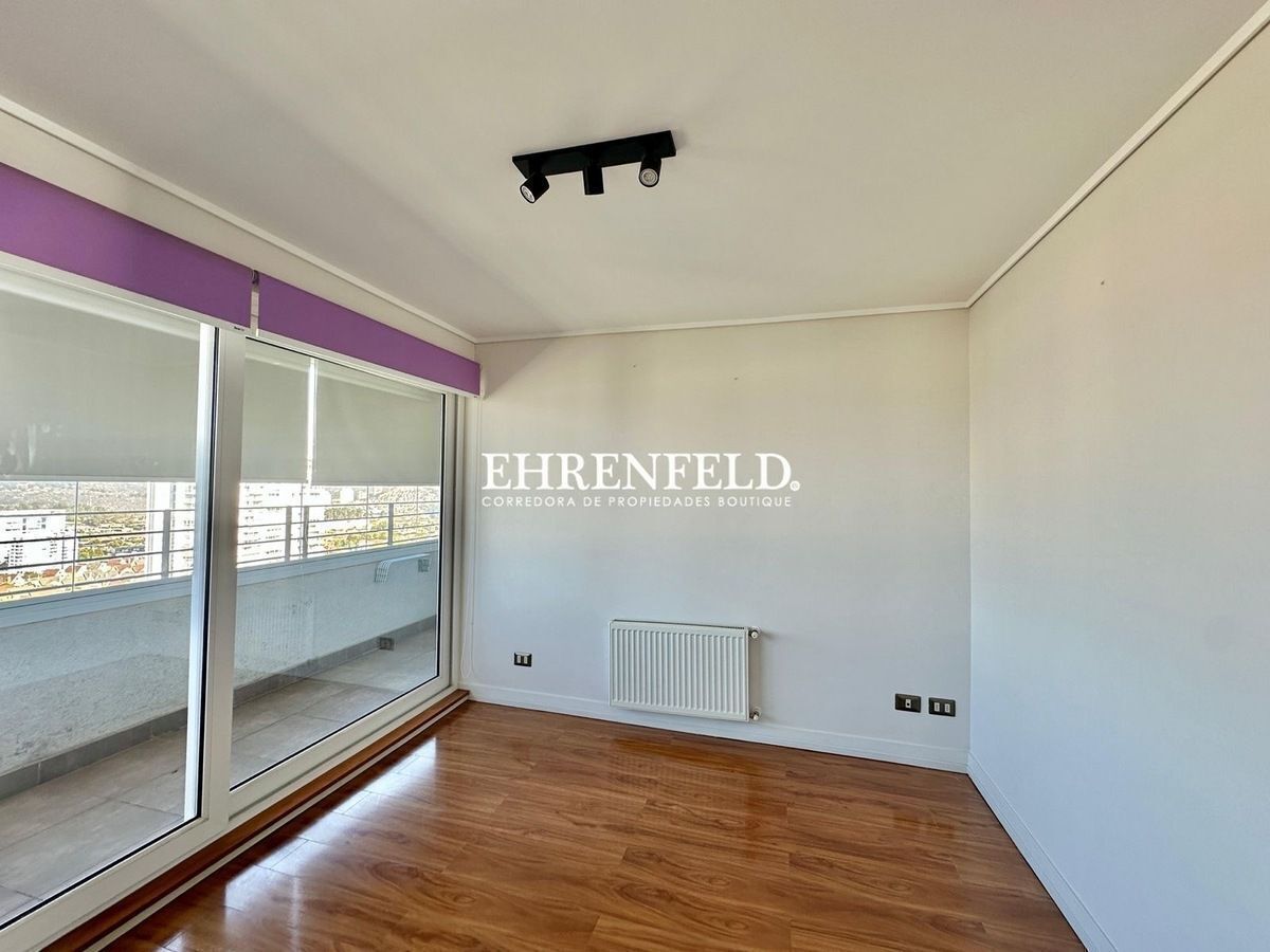 Departamento en Reñaca, Viña del Mar, foto 18 de 38