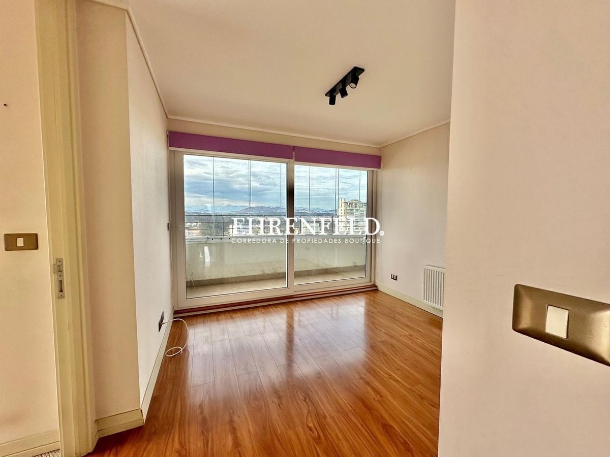 Departamento en Reñaca, Viña del Mar, foto 19 de 38