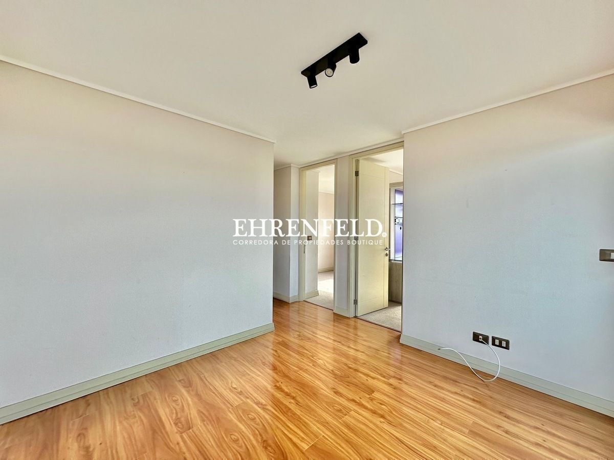 Departamento en Reñaca, Viña del Mar, foto 20 de 38