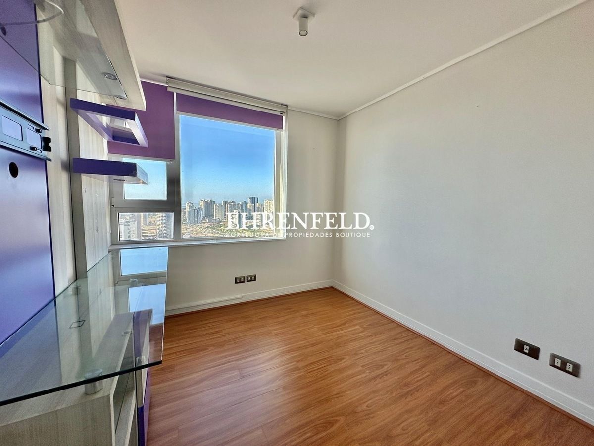 Departamento en Reñaca, Viña del Mar, foto 21 de 38