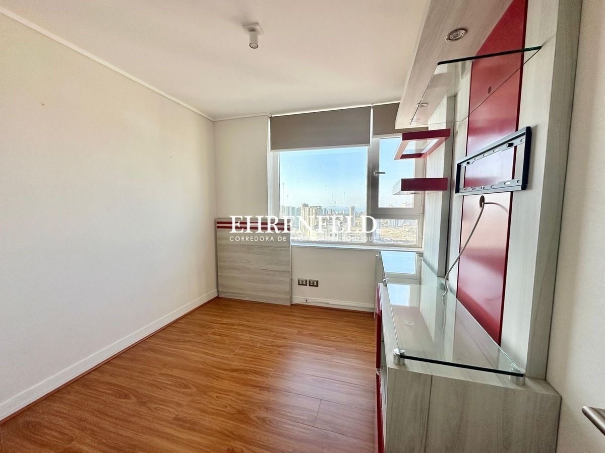 Departamento en Reñaca, Viña del Mar, foto 24 de 38
