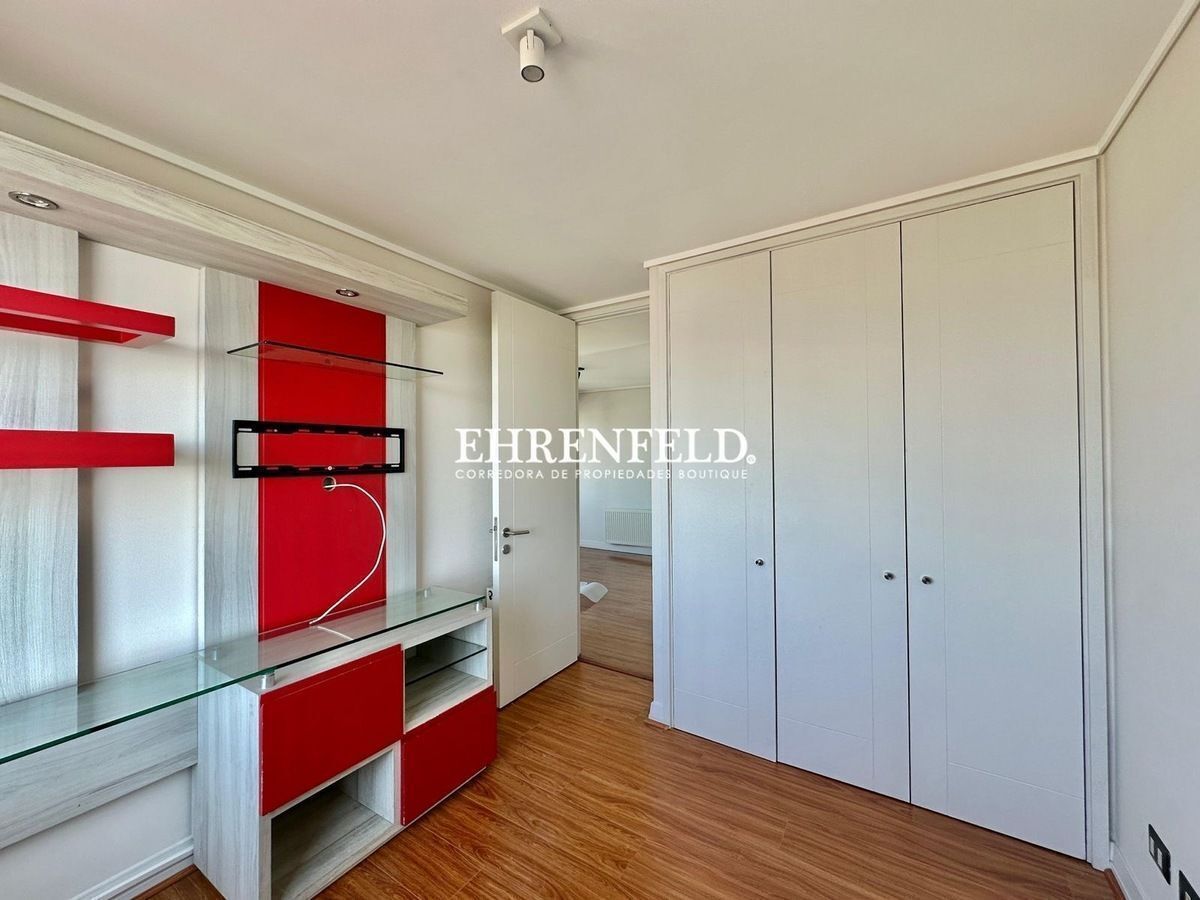 Departamento en Reñaca, Viña del Mar, foto 25 de 38