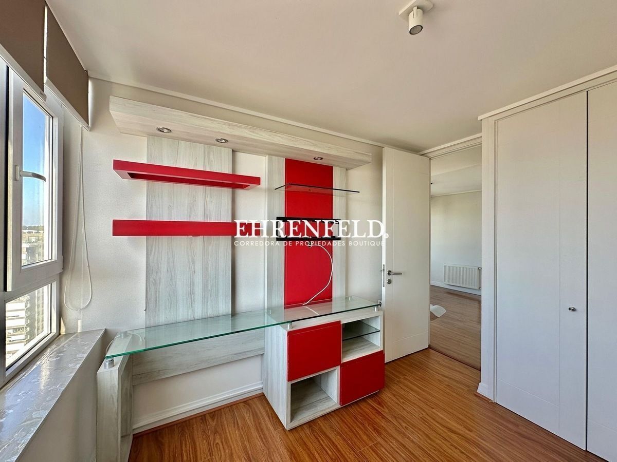 Departamento en Reñaca, Viña del Mar, foto 26 de 38