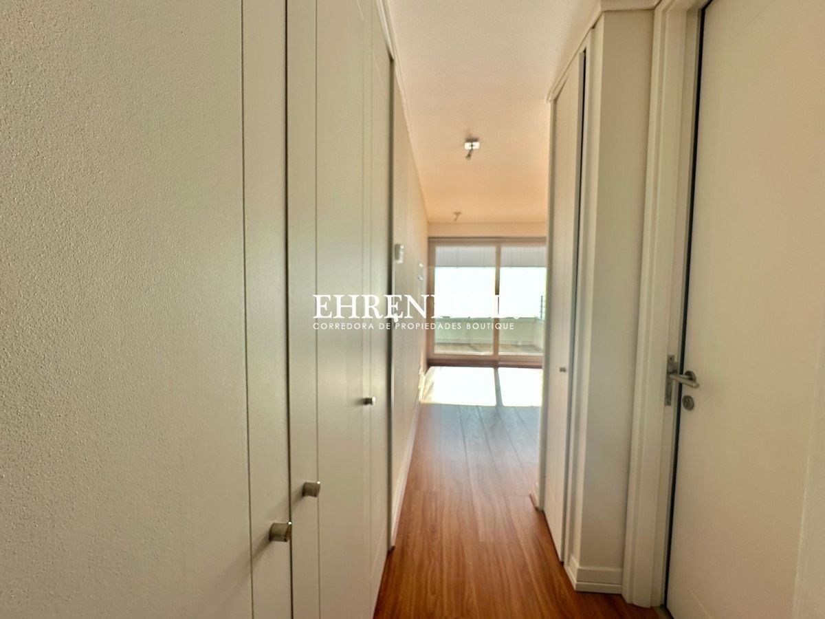 Departamento en Reñaca, Viña del Mar, foto 28 de 38