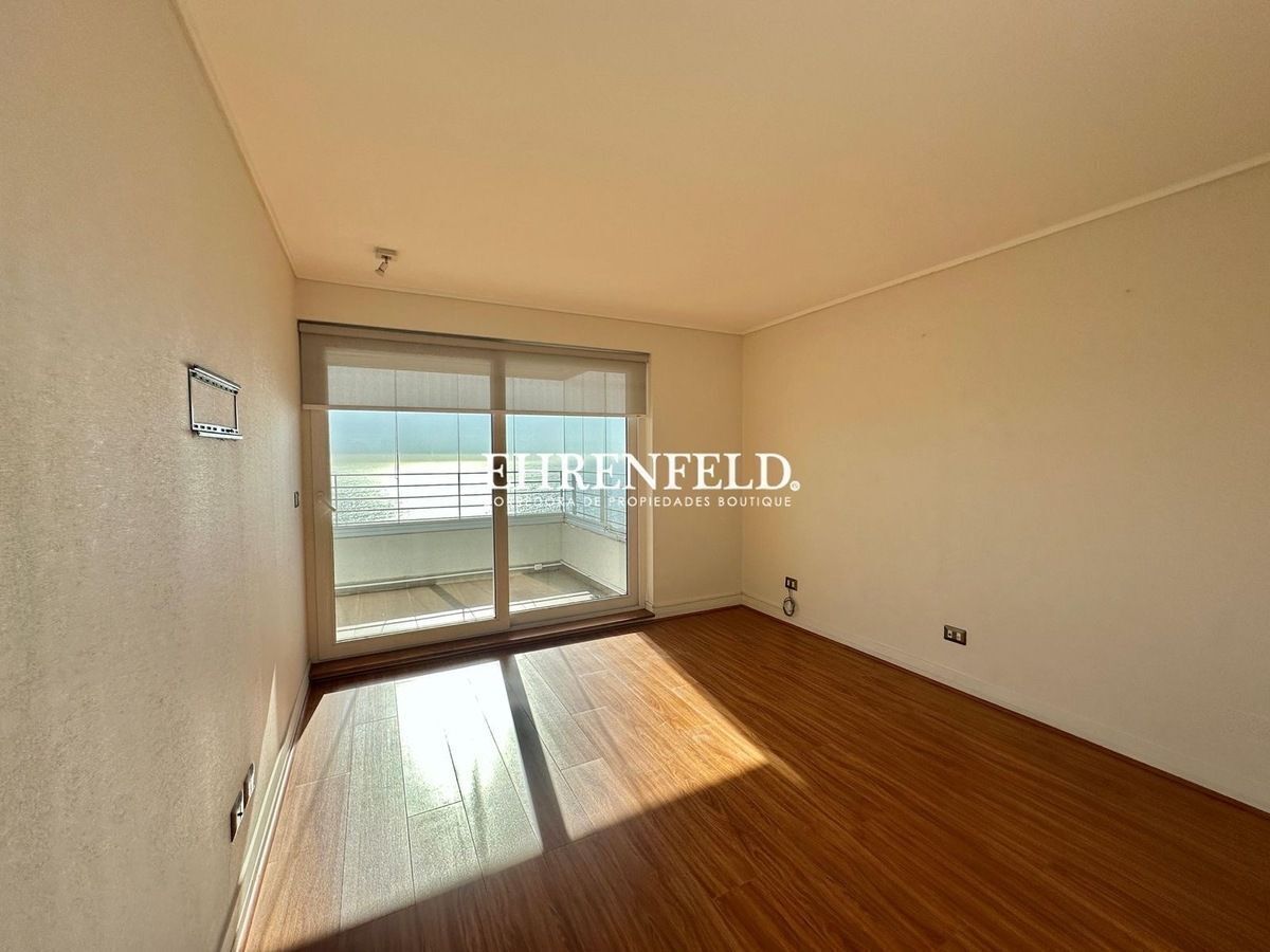 Departamento en Reñaca, Viña del Mar, foto 29 de 38