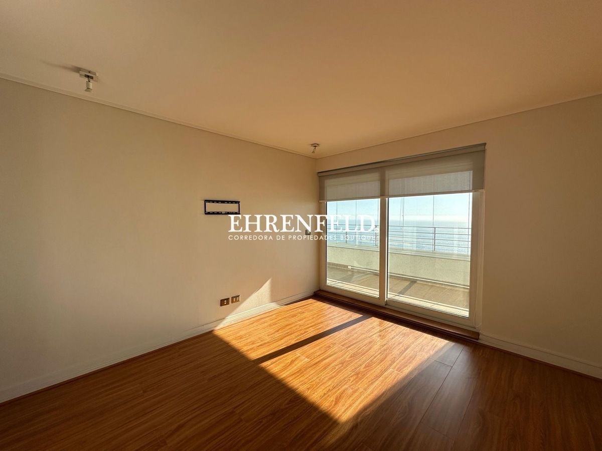 Departamento en Reñaca, Viña del Mar, foto 30 de 38