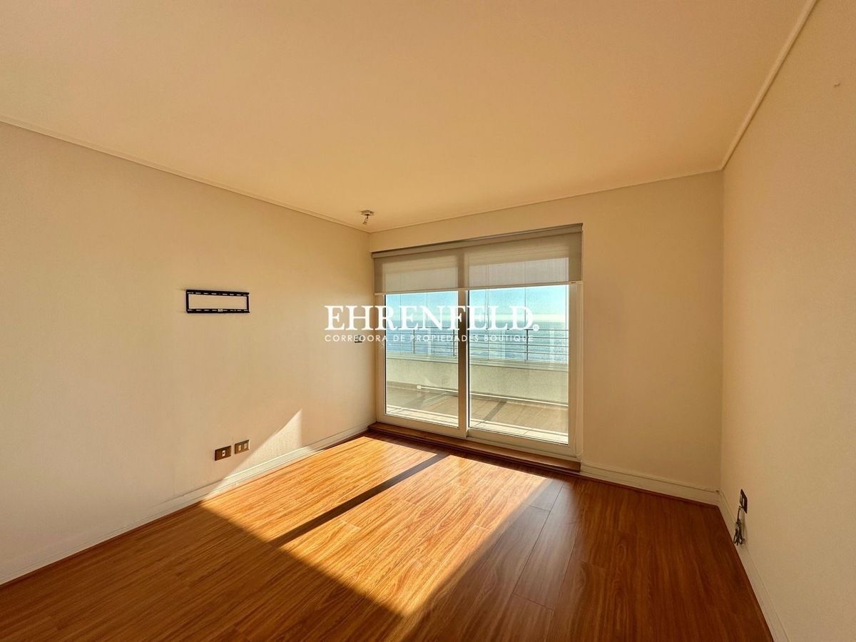 Departamento en Reñaca, Viña del Mar, foto 32 de 38