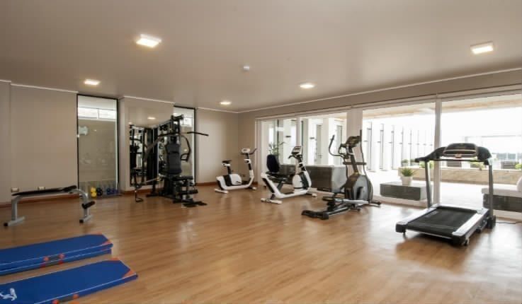 Departamento en Reñaca, Viña del Mar, foto 36 de 38