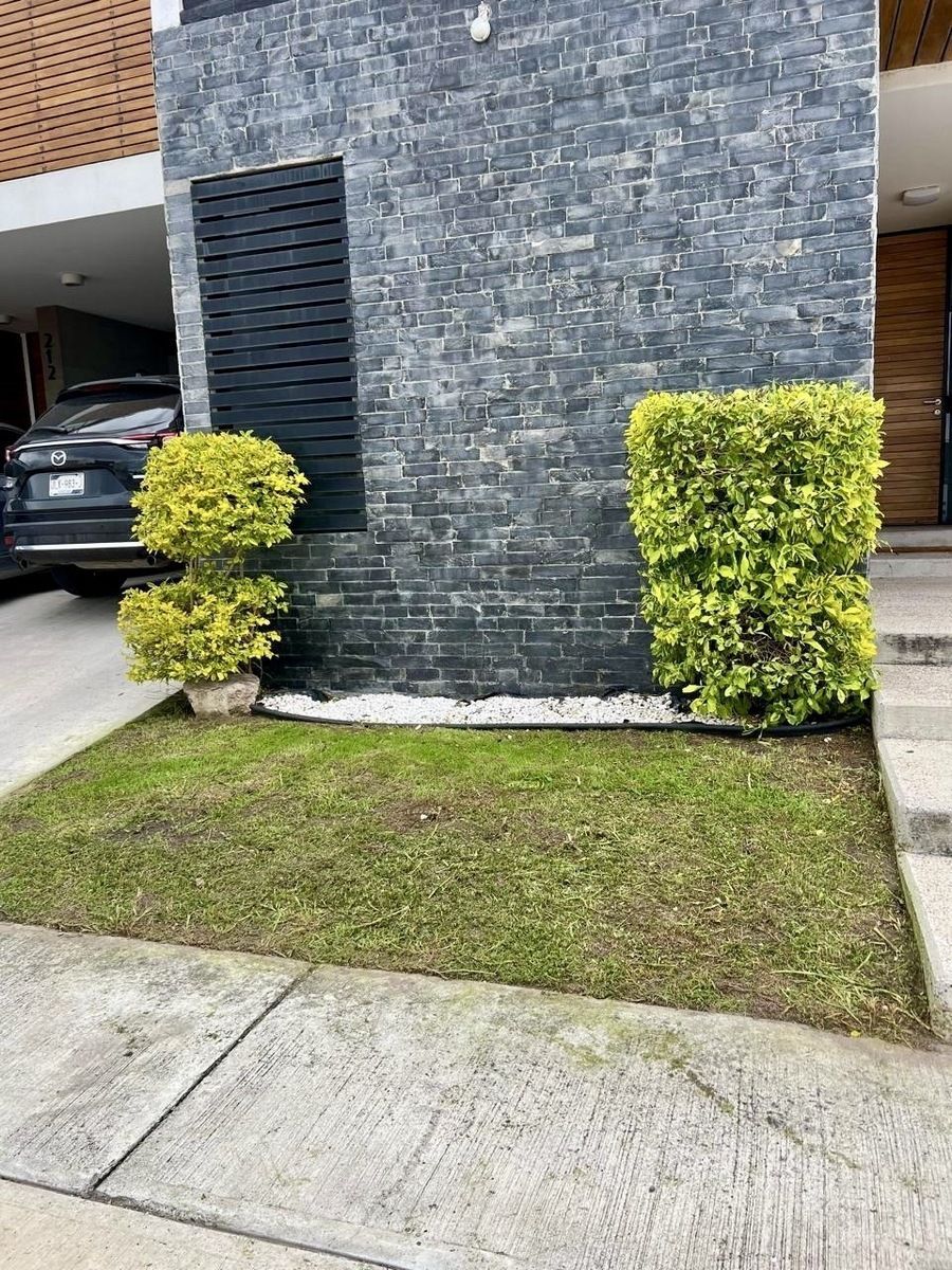 Casa em Cumbres del Lago, Querétaro, foto 2 de 34