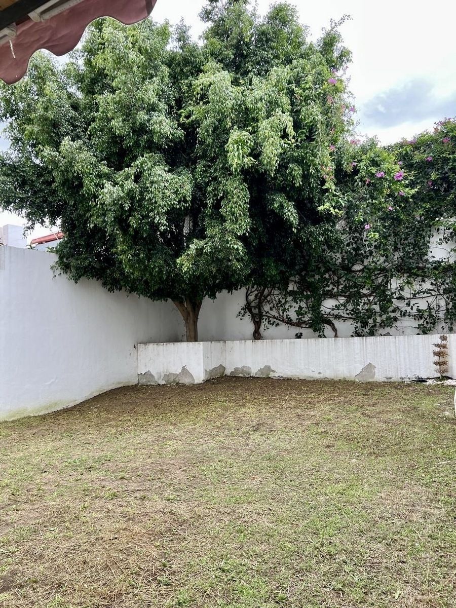 Casa em Cumbres del Lago, Querétaro, foto 3 de 34