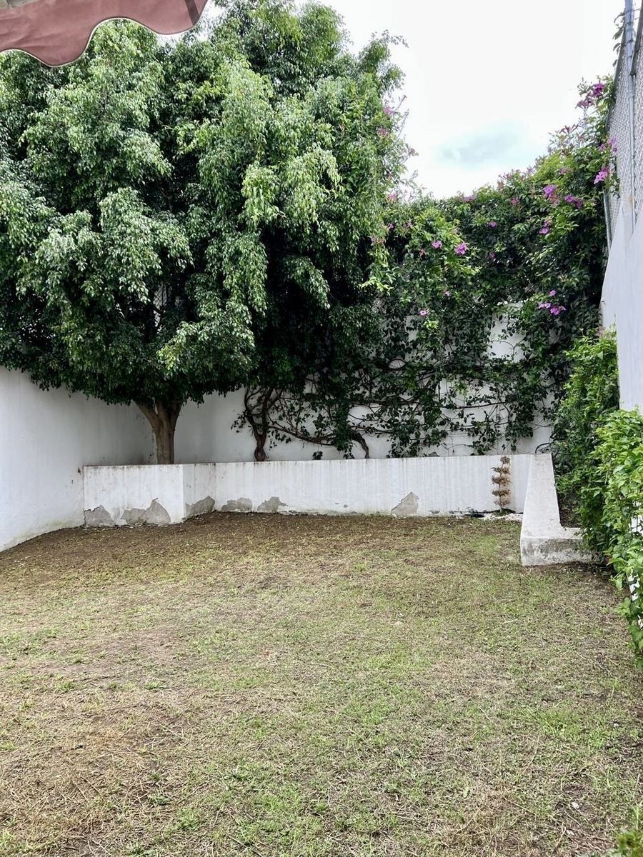 Casa em Cumbres del Lago, Querétaro, foto 4 de 34