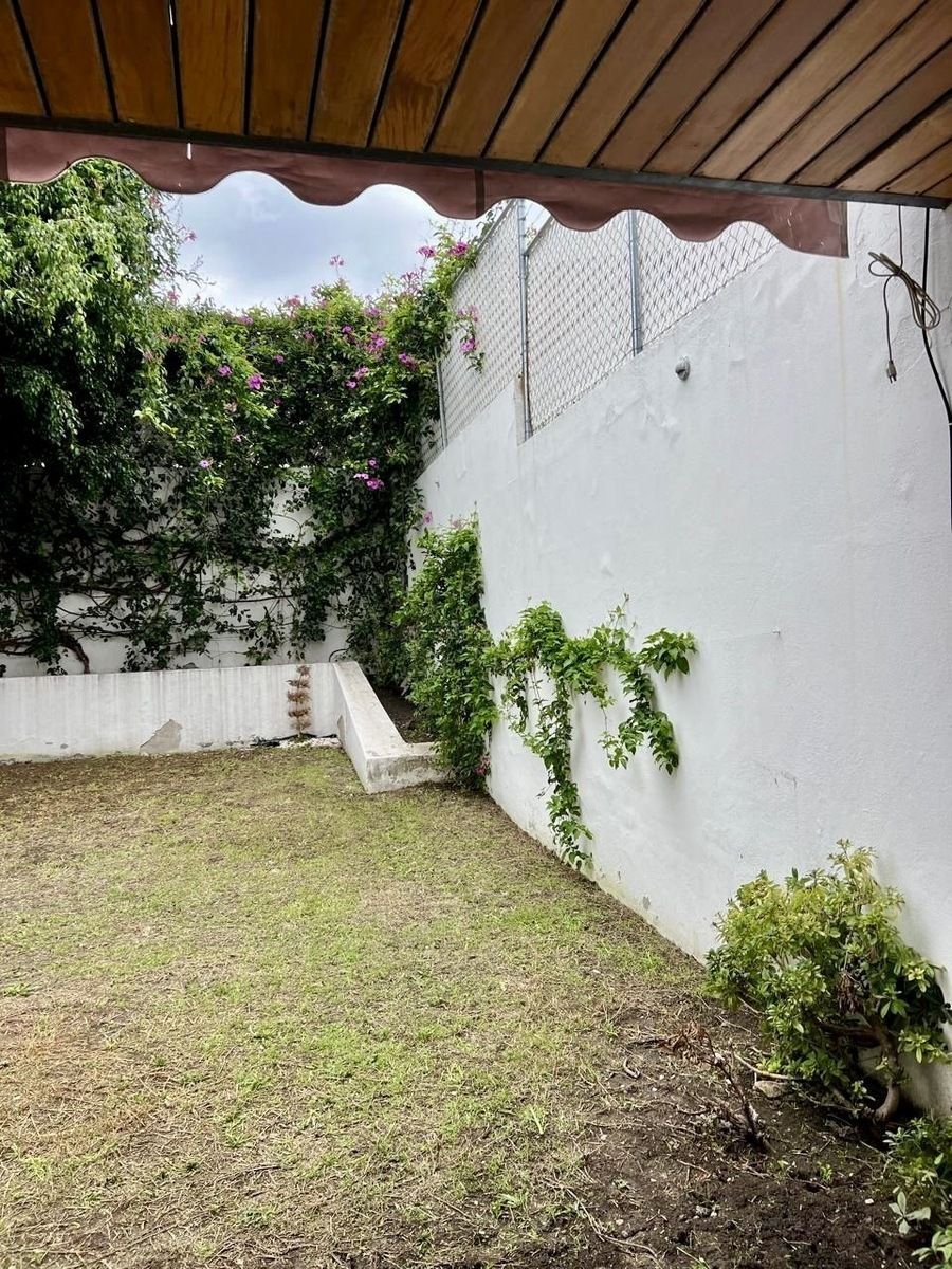 Casa em Cumbres del Lago, Querétaro, foto 5 de 34