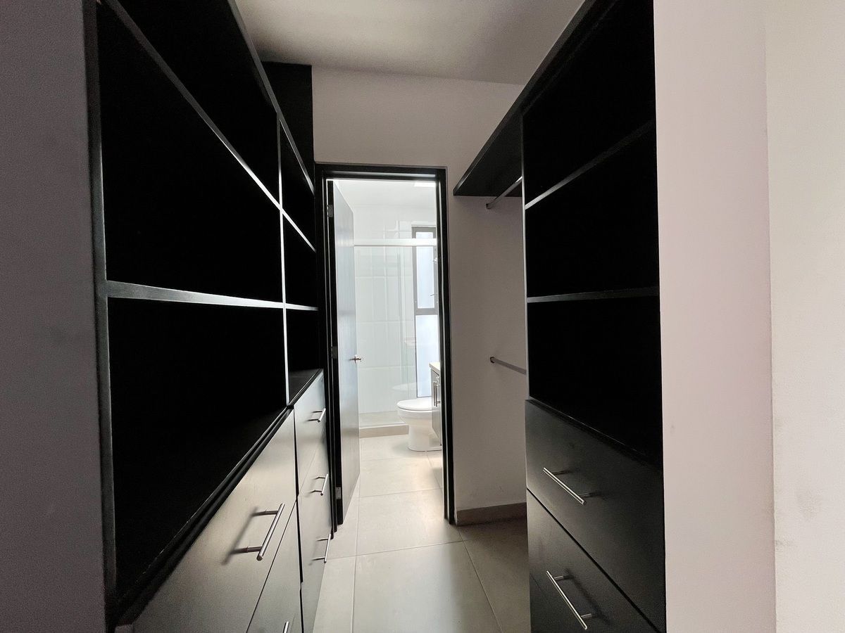 Casa em Cumbres del Lago, Querétaro, foto 10 de 34