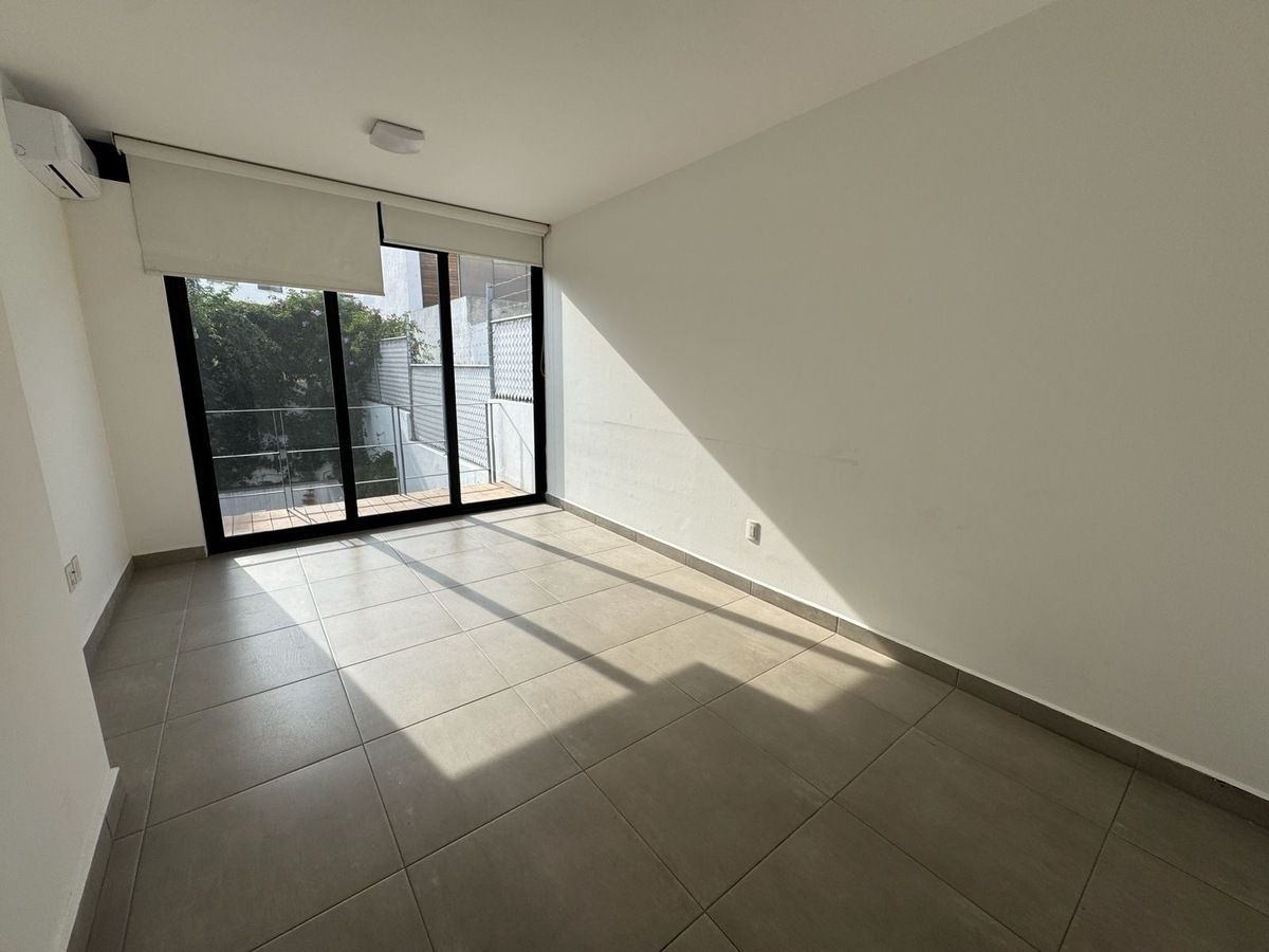 Casa em Cumbres del Lago, Querétaro, foto 13 de 34