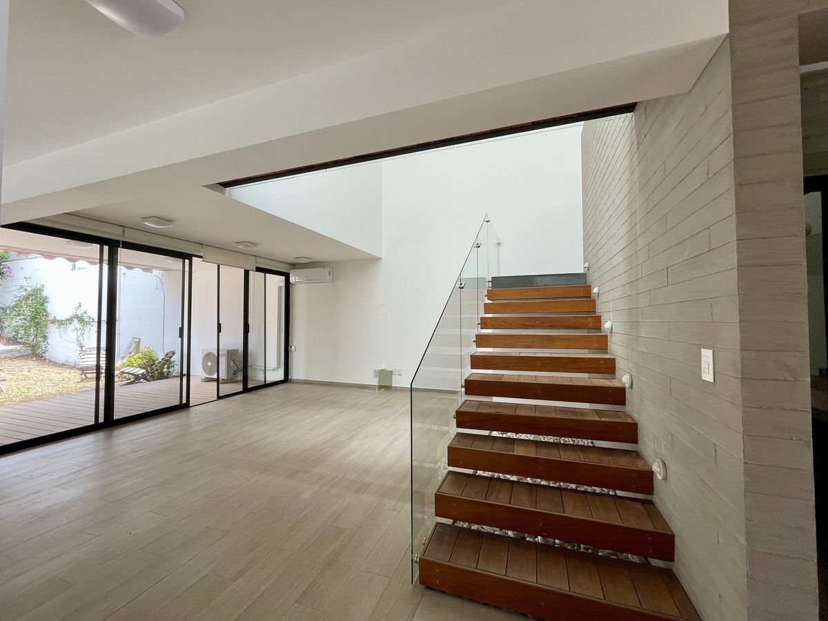 Casa em Cumbres del Lago, Querétaro, foto 16 de 34
