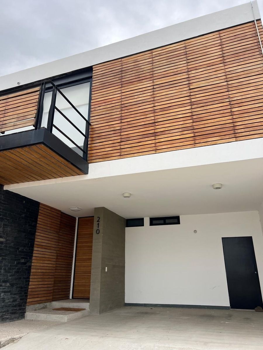Casa em Cumbres del Lago, Querétaro, foto 17 de 34