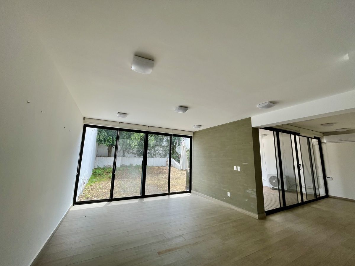 Casa em Cumbres del Lago, Querétaro, foto 18 de 34
