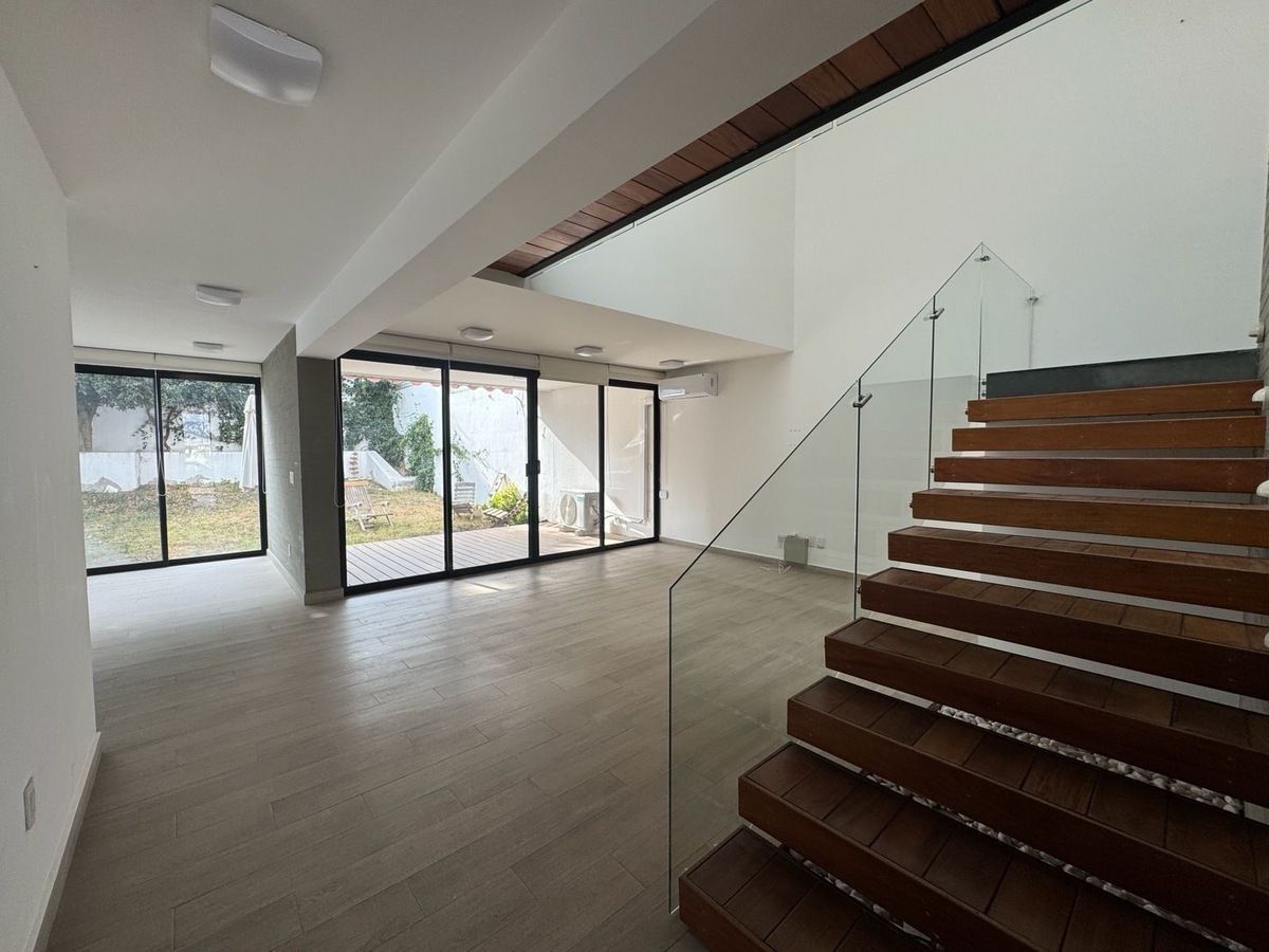 Casa em Cumbres del Lago, Querétaro, foto 19 de 34