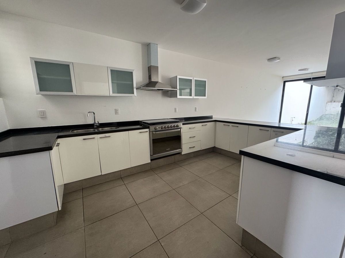 Casa em Cumbres del Lago, Querétaro, foto 21 de 34