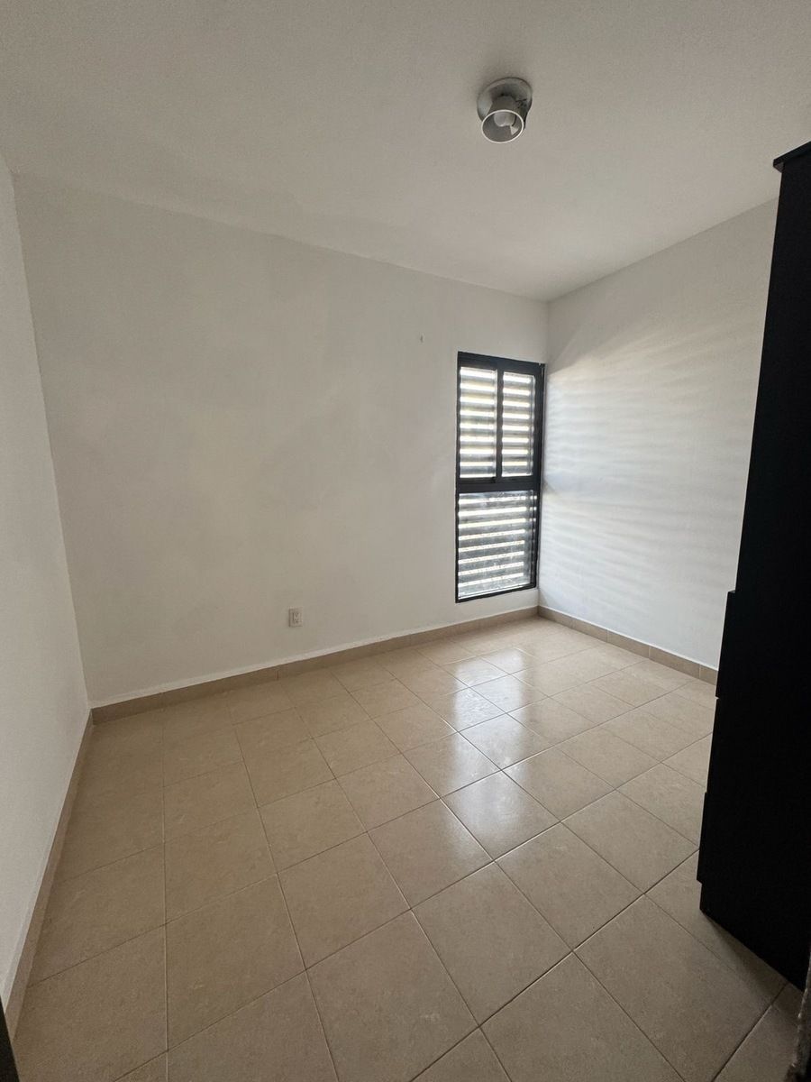 Casa em Cumbres del Lago, Querétaro, foto 24 de 34