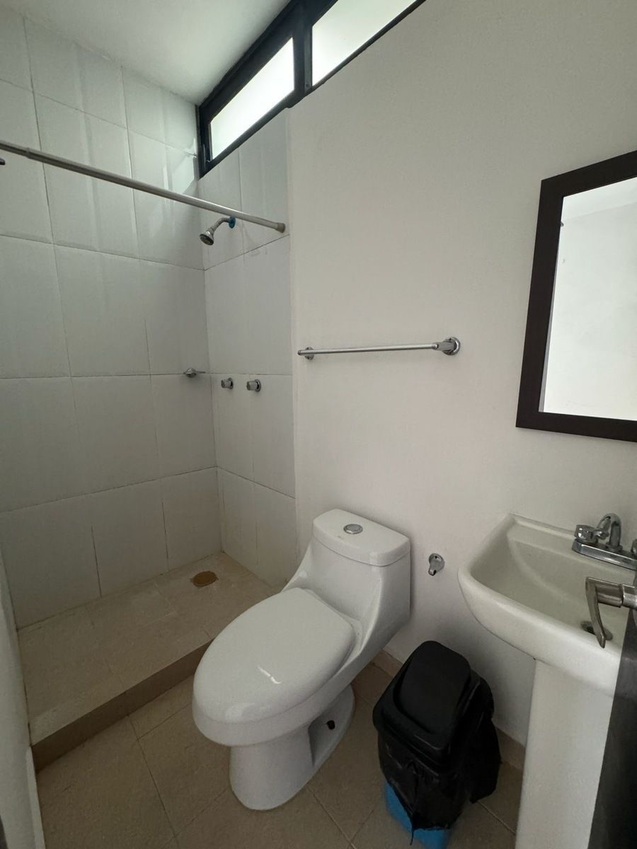 Casa em Cumbres del Lago, Querétaro, foto 25 de 34