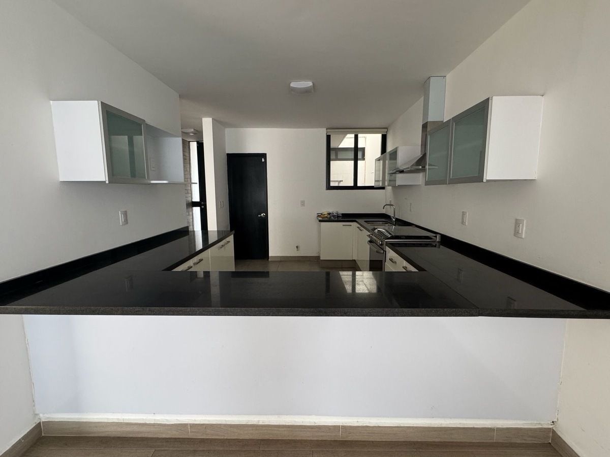 Casa em Cumbres del Lago, Querétaro, foto 26 de 34