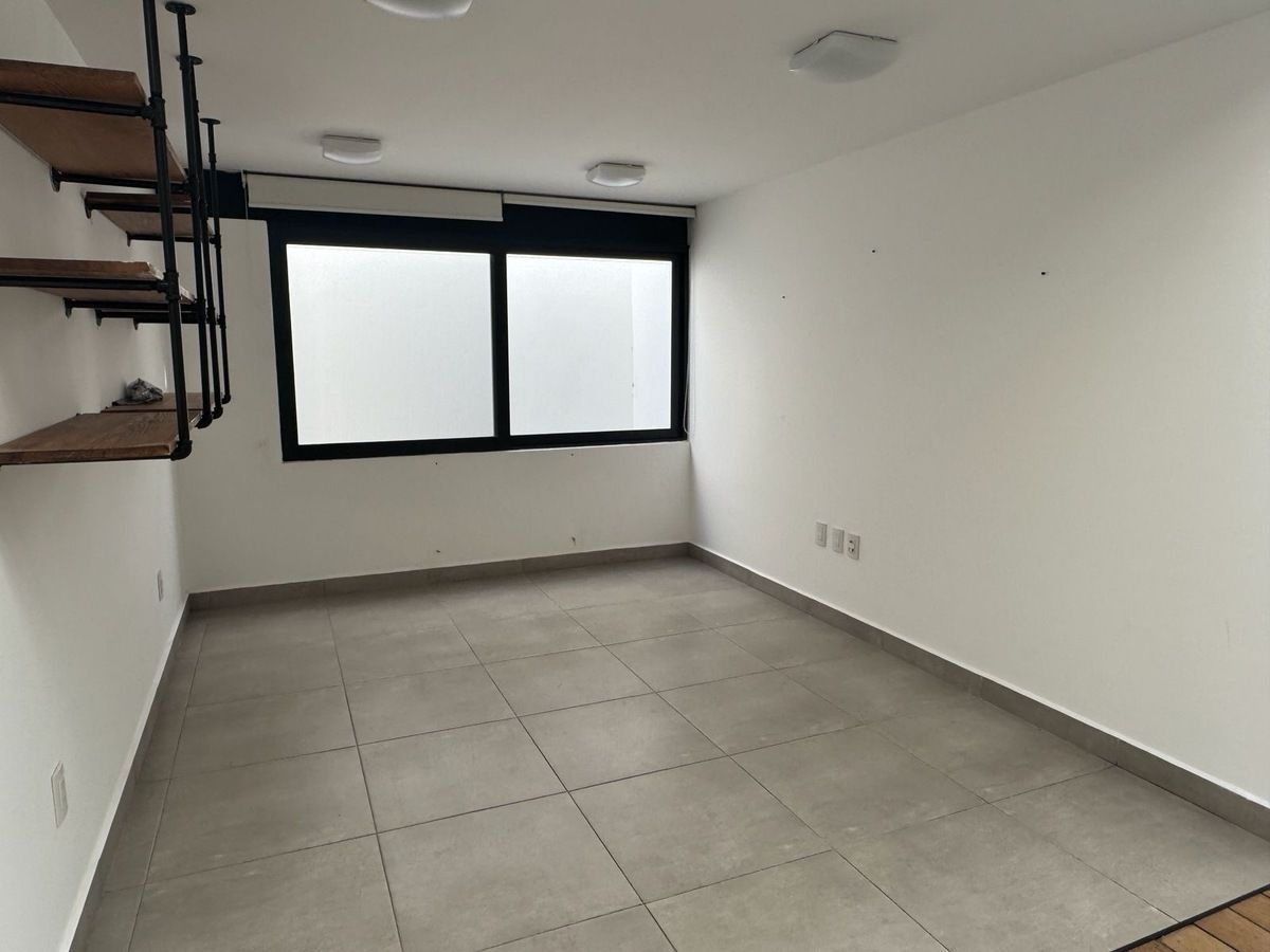 Casa em Cumbres del Lago, Querétaro, foto 27 de 34