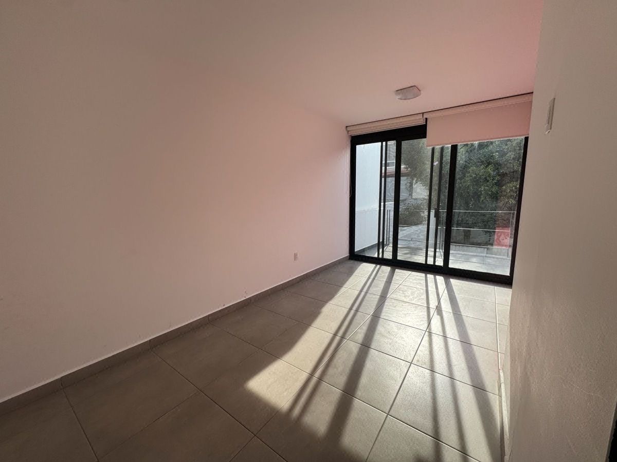 Casa em Cumbres del Lago, Querétaro, foto 33 de 34