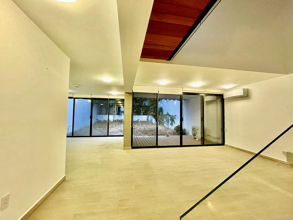 Casa en Cumbres del Lago, Querétaro, foto 33 de 50
