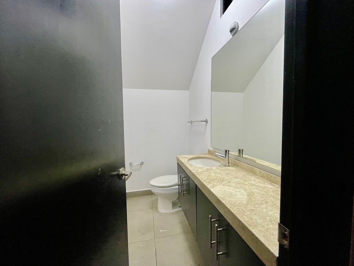 Casa en Cumbres del Lago, Querétaro, foto 34 de 50