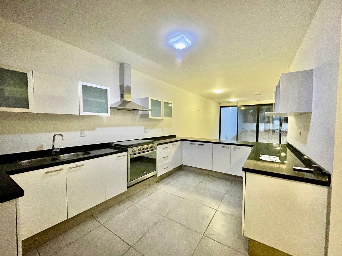 Casa en Cumbres del Lago, Querétaro, foto 35 de 50