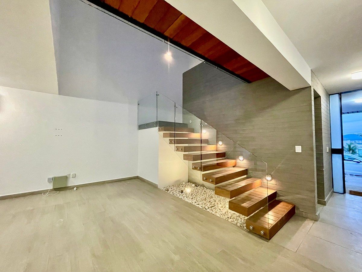 Casa en Cumbres del Lago, Querétaro, foto 36 de 50