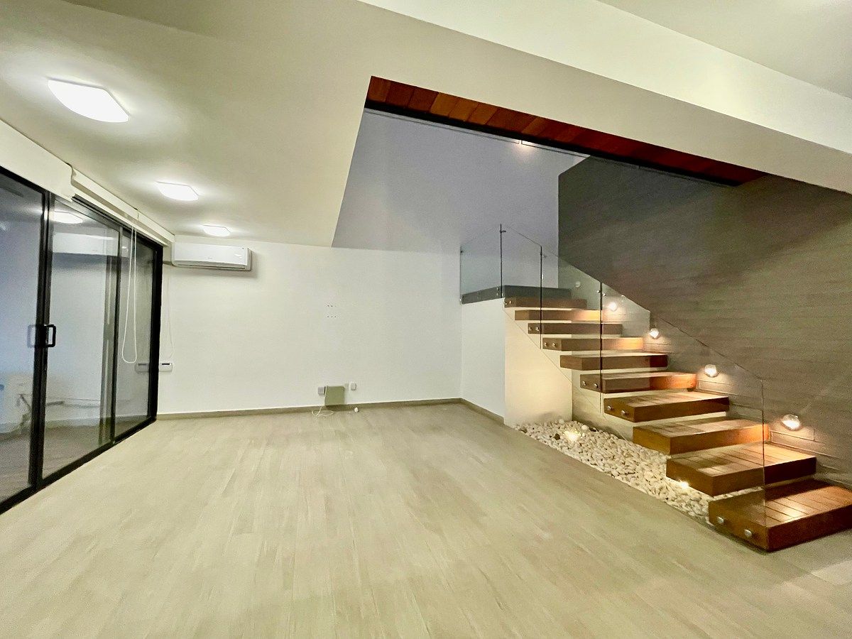 Casa en Cumbres del Lago, Querétaro, foto 37 de 50
