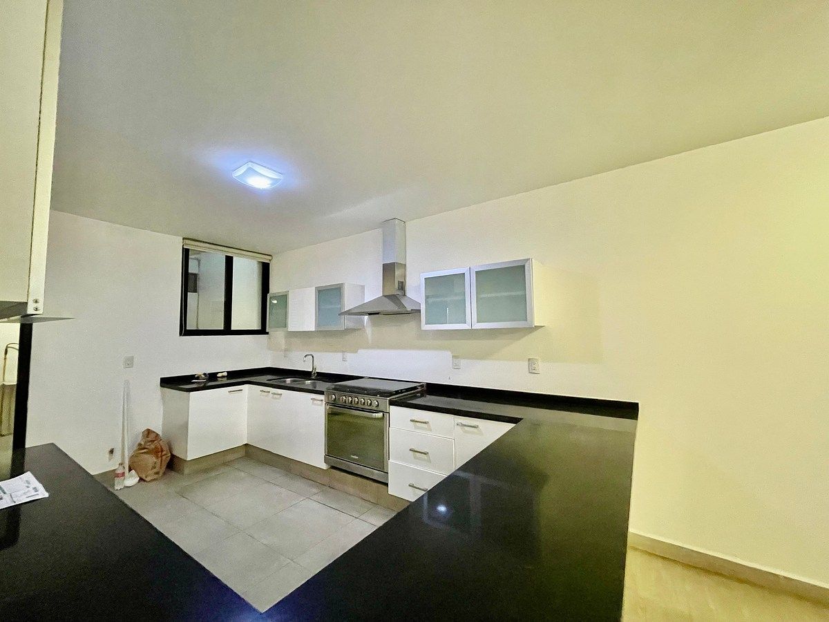 Casa en Cumbres del Lago, Querétaro, foto 38 de 50