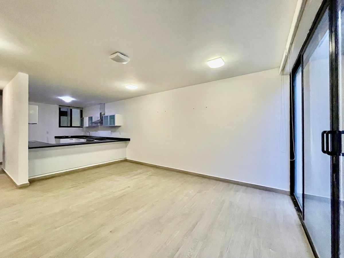 Casa en Cumbres del Lago, Querétaro, foto 39 de 50
