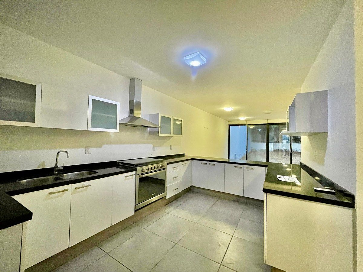 Casa en Cumbres del Lago, Querétaro, foto 40 de 50