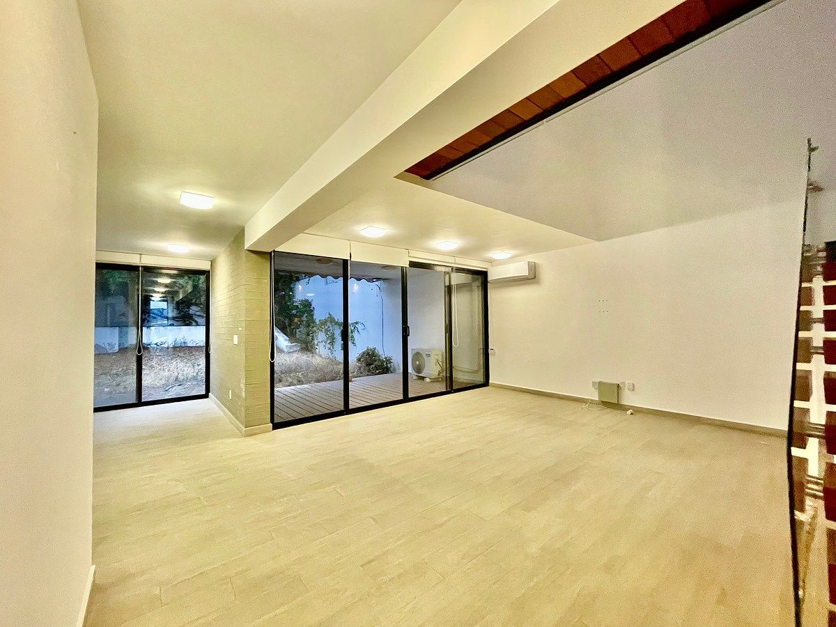 Casa en Cumbres del Lago, Querétaro, foto 41 de 50