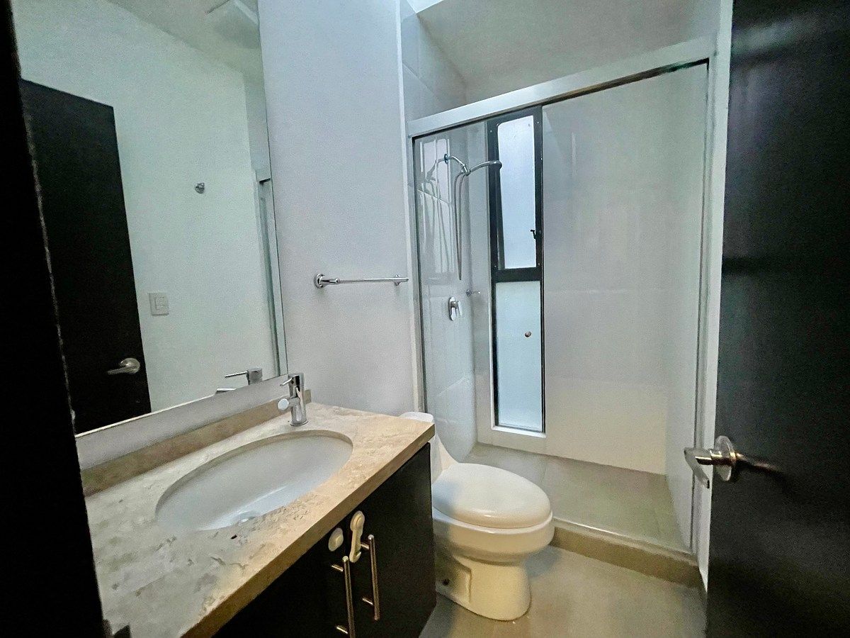 Casa en Cumbres del Lago, Querétaro, foto 43 de 50
