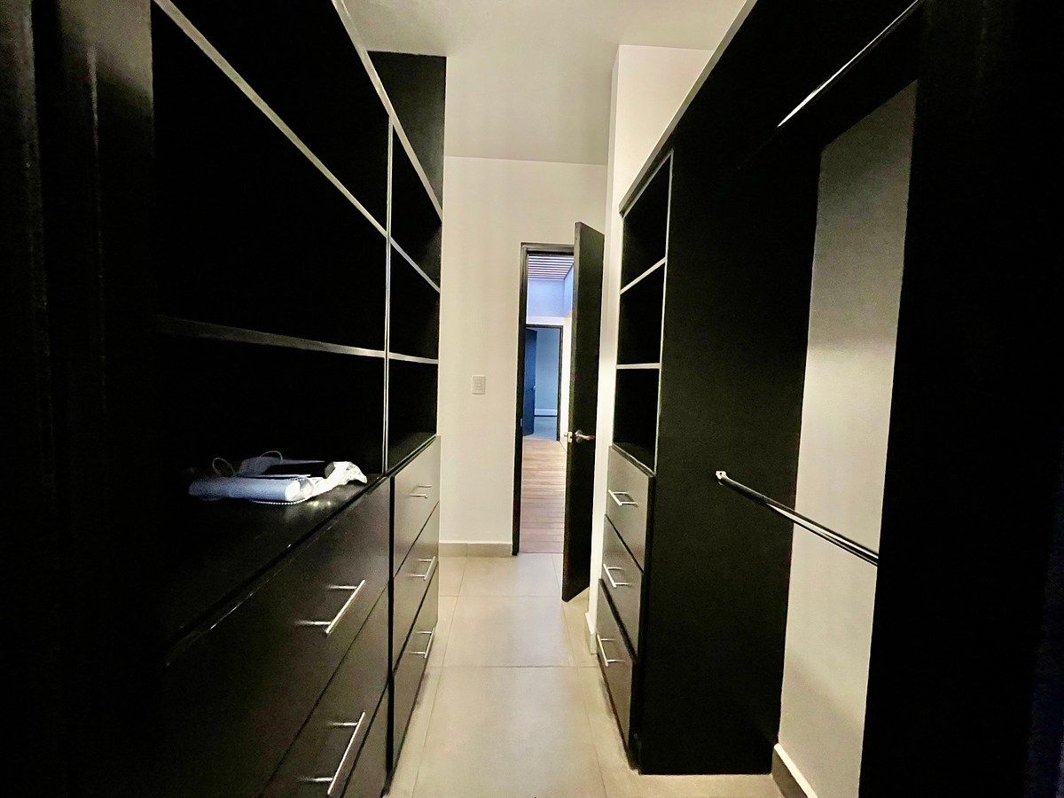 Casa en Cumbres del Lago, Querétaro, foto 44 de 50