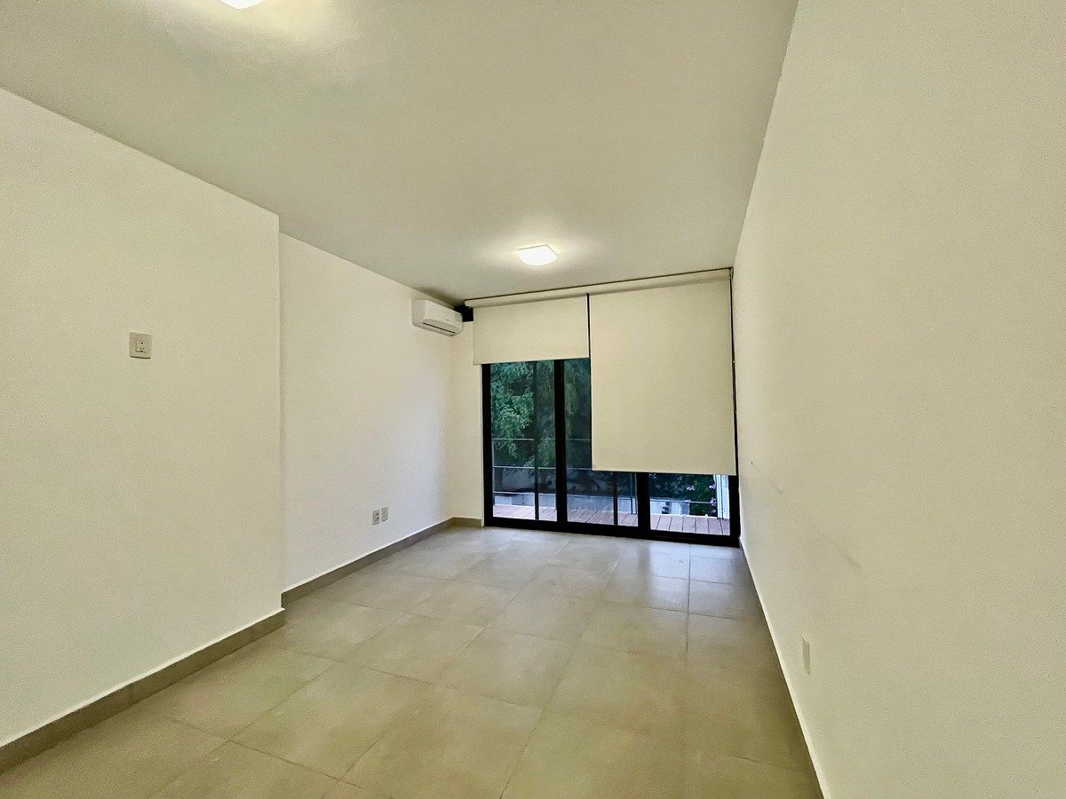 Casa en Cumbres del Lago, Querétaro, foto 45 de 50