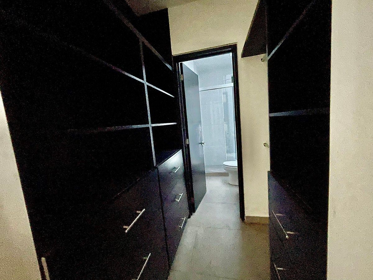 Casa en Cumbres del Lago, Querétaro, foto 46 de 50