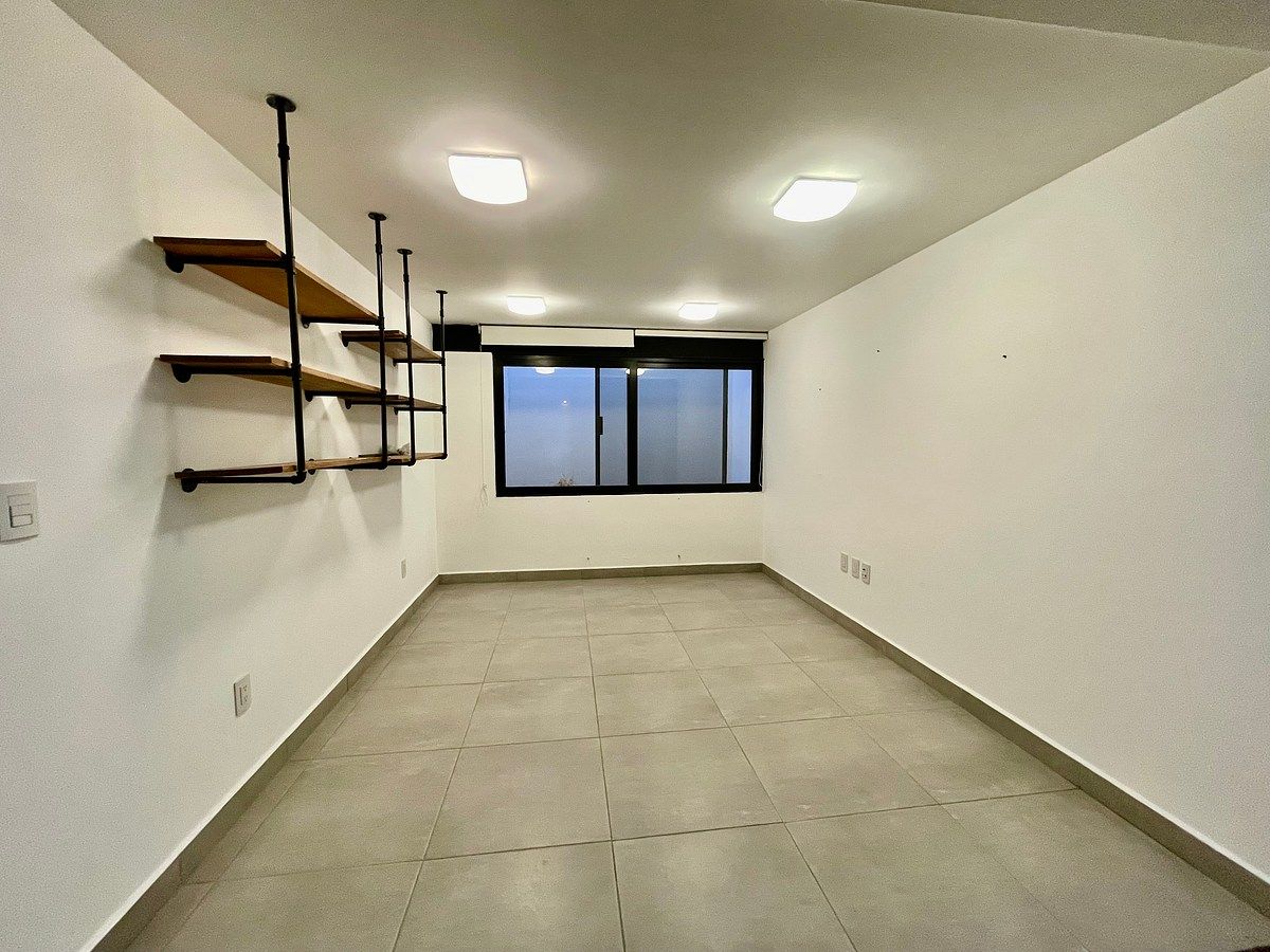 Casa en Cumbres del Lago, Querétaro, foto 48 de 50