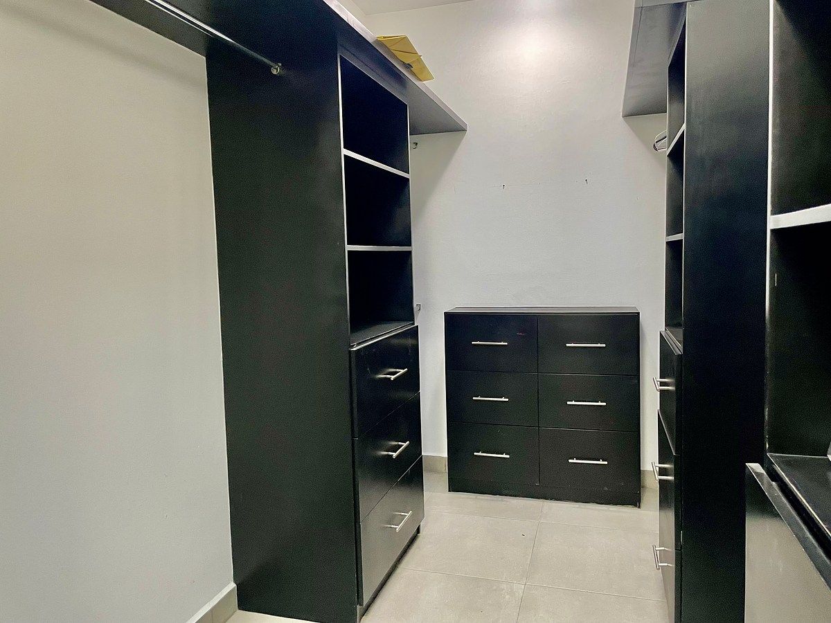 Casa en Cumbres del Lago, Querétaro, foto 49 de 50
