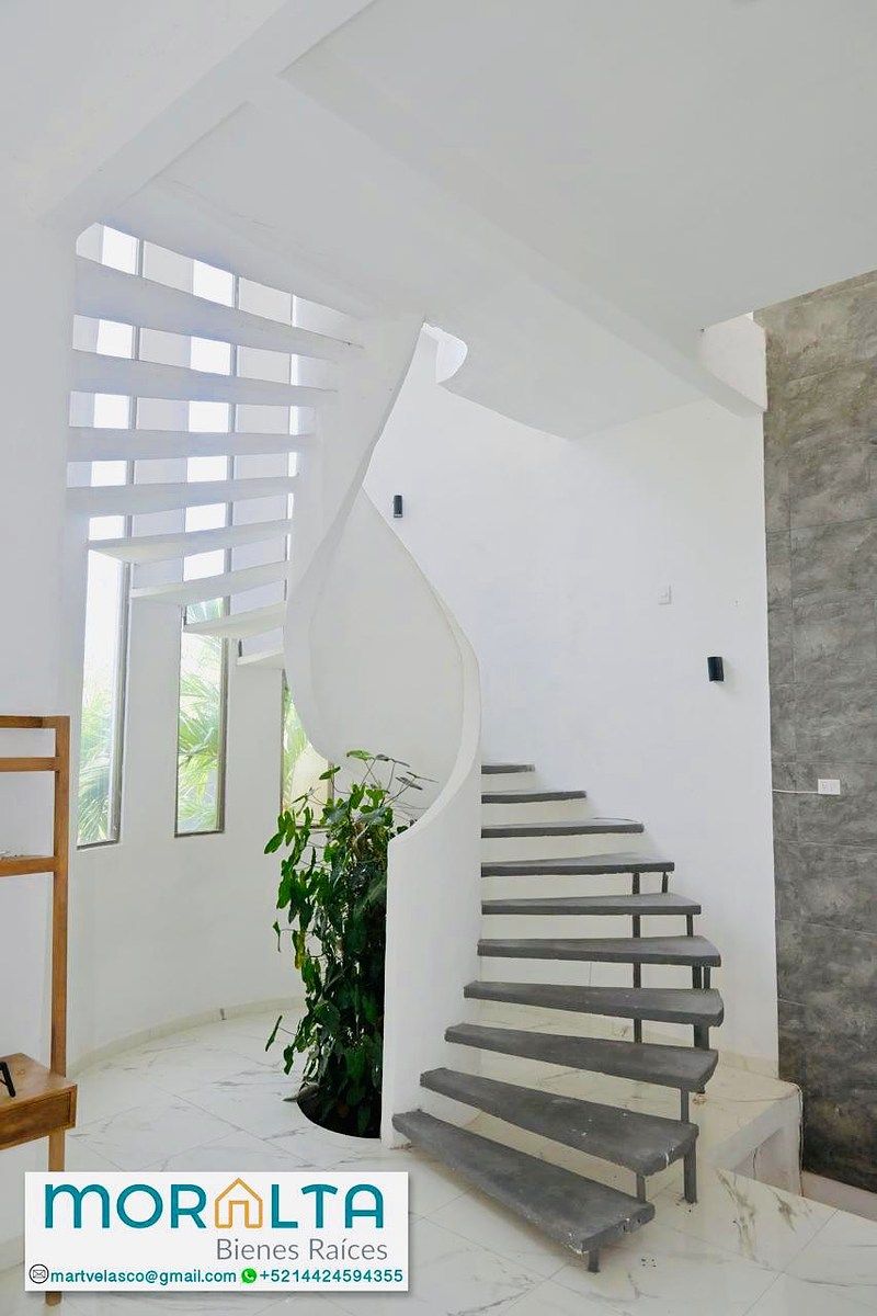 Casa en Andrés Q. Roo, Cozumel, foto 8 de 8