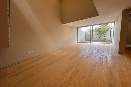 Casa Lilo en Zibatá