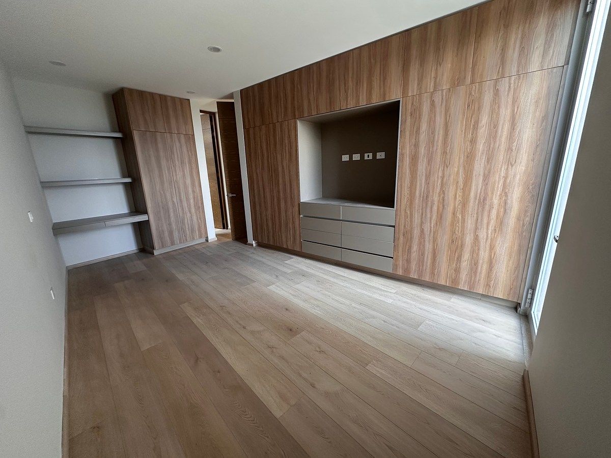 House in Gated Community in Zibatá, El Marqués, photo 11 of 33