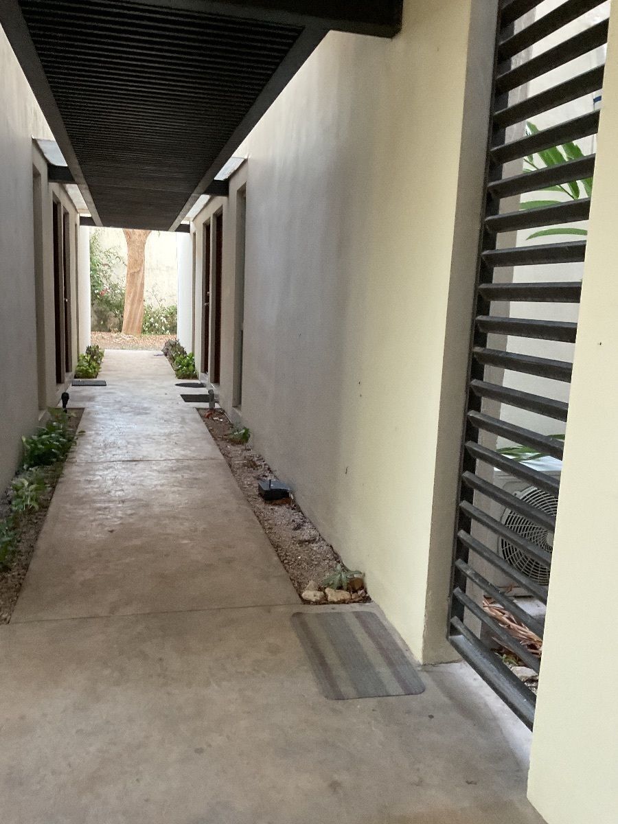 Apartamento em San Ramon Norte, Mérida, foto 2 de 21