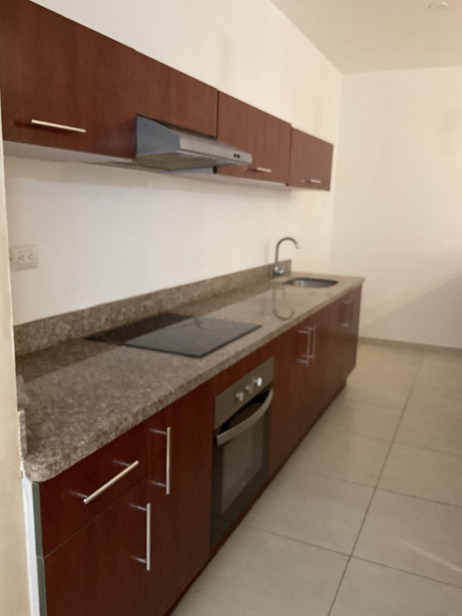 Apartamento em San Ramon Norte, Mérida, foto 3 de 21