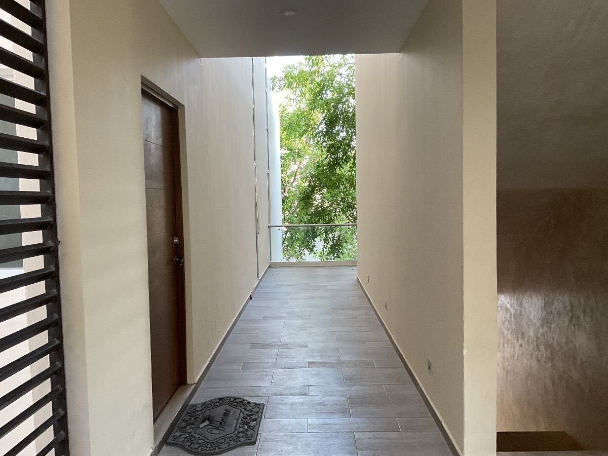 Apartamento em San Ramon Norte, Mérida, foto 4 de 21