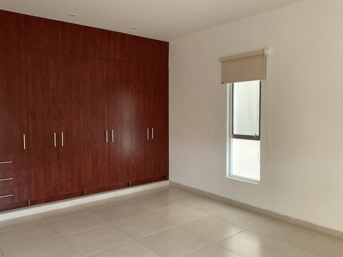 Apartamento em San Ramon Norte, Mérida, foto 5 de 21